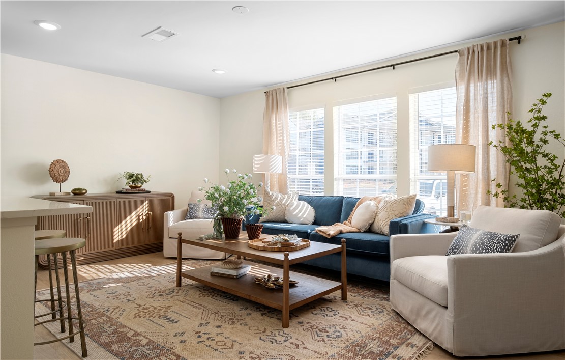 Auburn, Alabama 36830, United States, 3 Bedrooms Bedrooms, ,2 BathroomsBathrooms,Residential,Active,120132