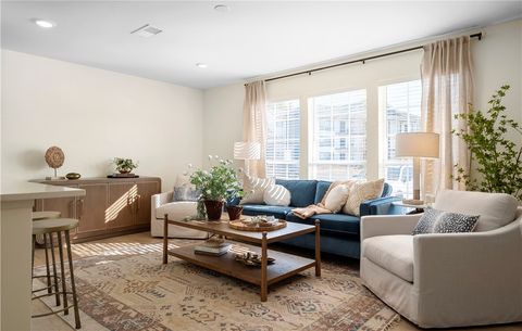 Photo of 626 SHUG JORDAN Parkway #2169, Auburn, AL 36830 (MLS # 173720)