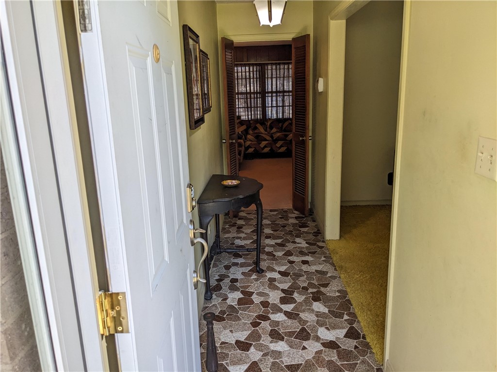 2912 MCFADDEN Street