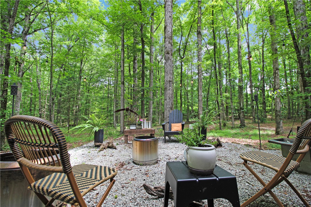 3897 MOORES MILL Road