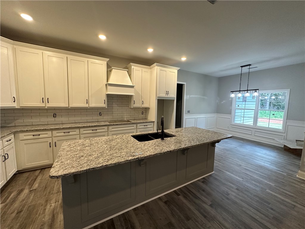 3432 LEE ROAD 279