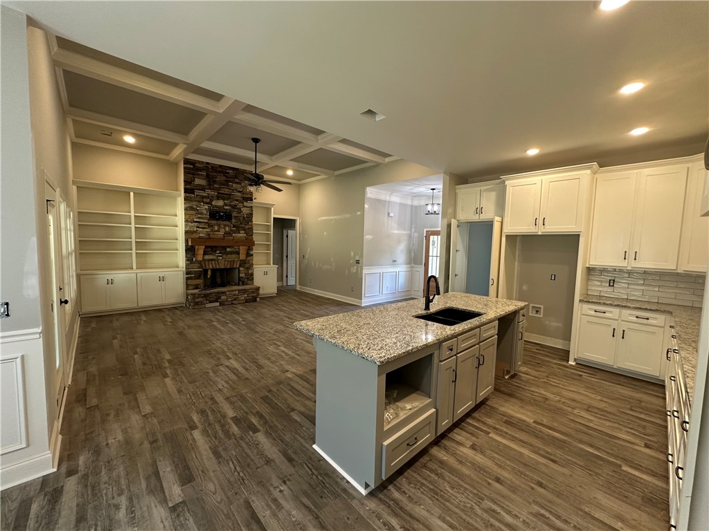 3432 LEE ROAD 279