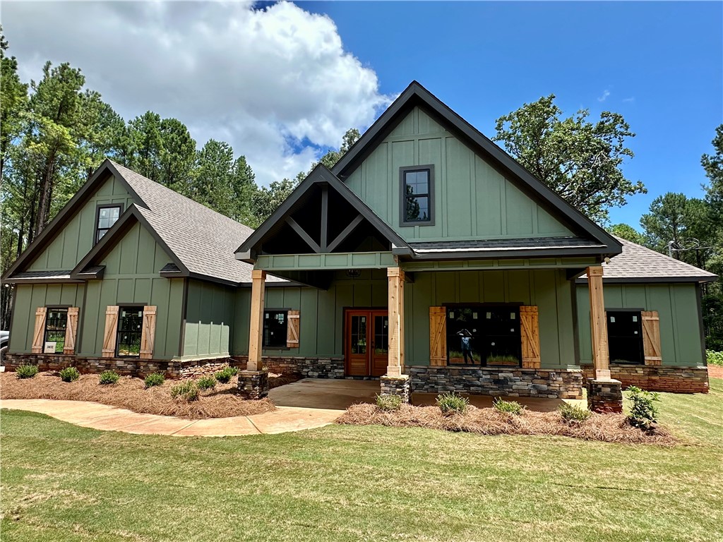 3432 LEE ROAD 279