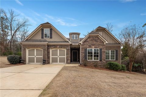 302 QUARRY Place Auburn AL 36830