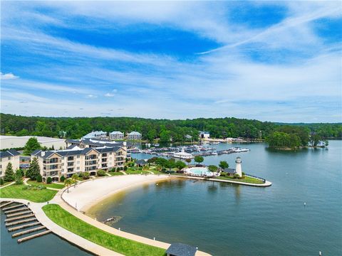 390 MARINA POINT Road D305 Dadeville AL 36853