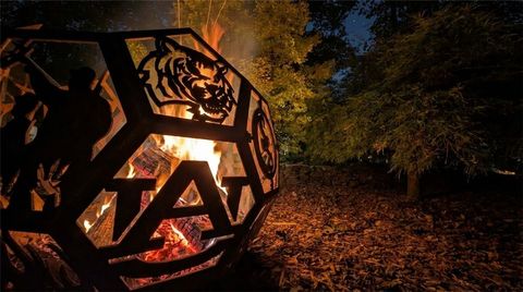 Photo of 95 LEE ROAD 827, Opelika, AL 36804 (MLS # 177457)