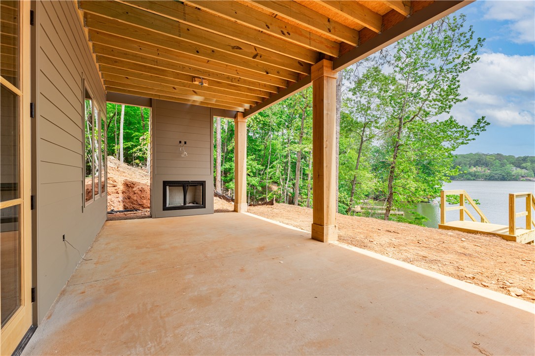 41 Highland Circle