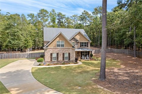 1292 SHADOW Place Auburn AL 36879