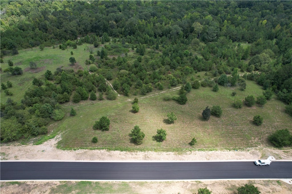 Photo of 7 HOMESTEAD Lane, Smiths Station, AL 36877 (MLS # 182453)