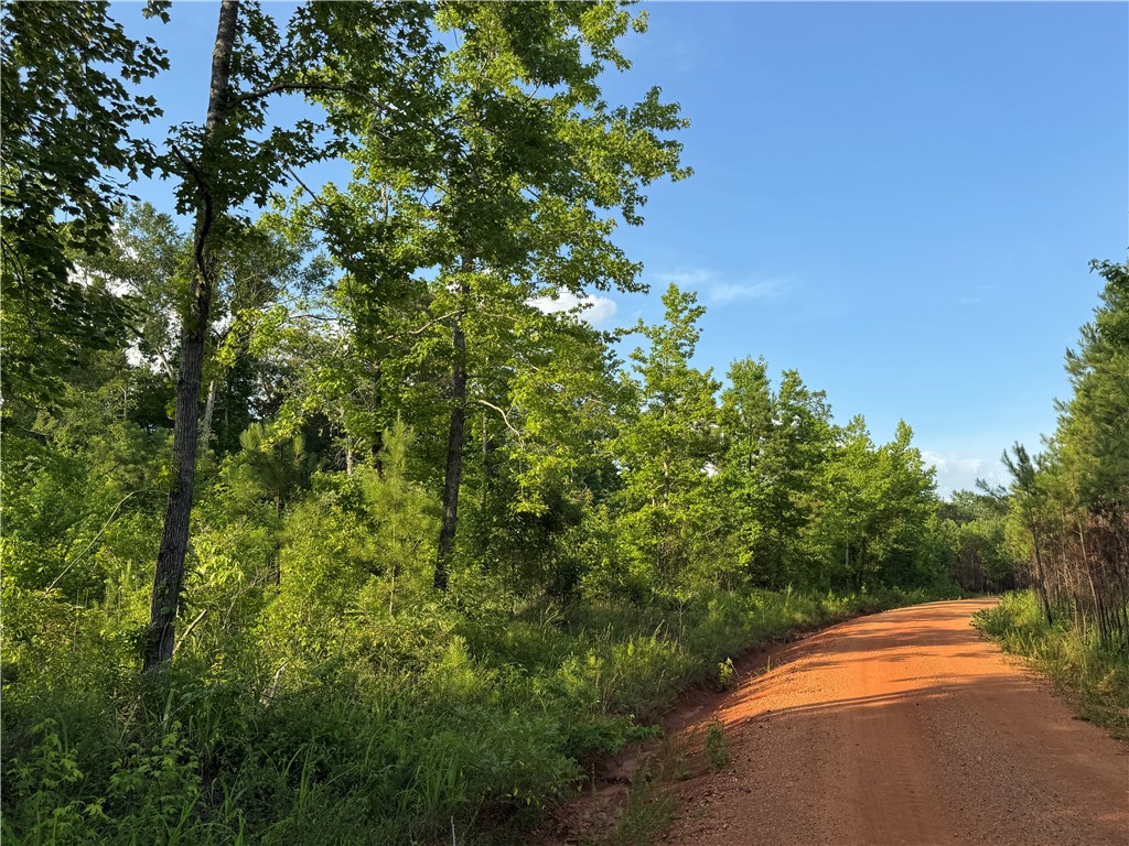 0 TALLAPOOSA Road