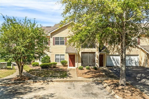Photo of 447 W LONGLEAF Drive #104, Auburn, AL 36830 (MLS # 181461)
