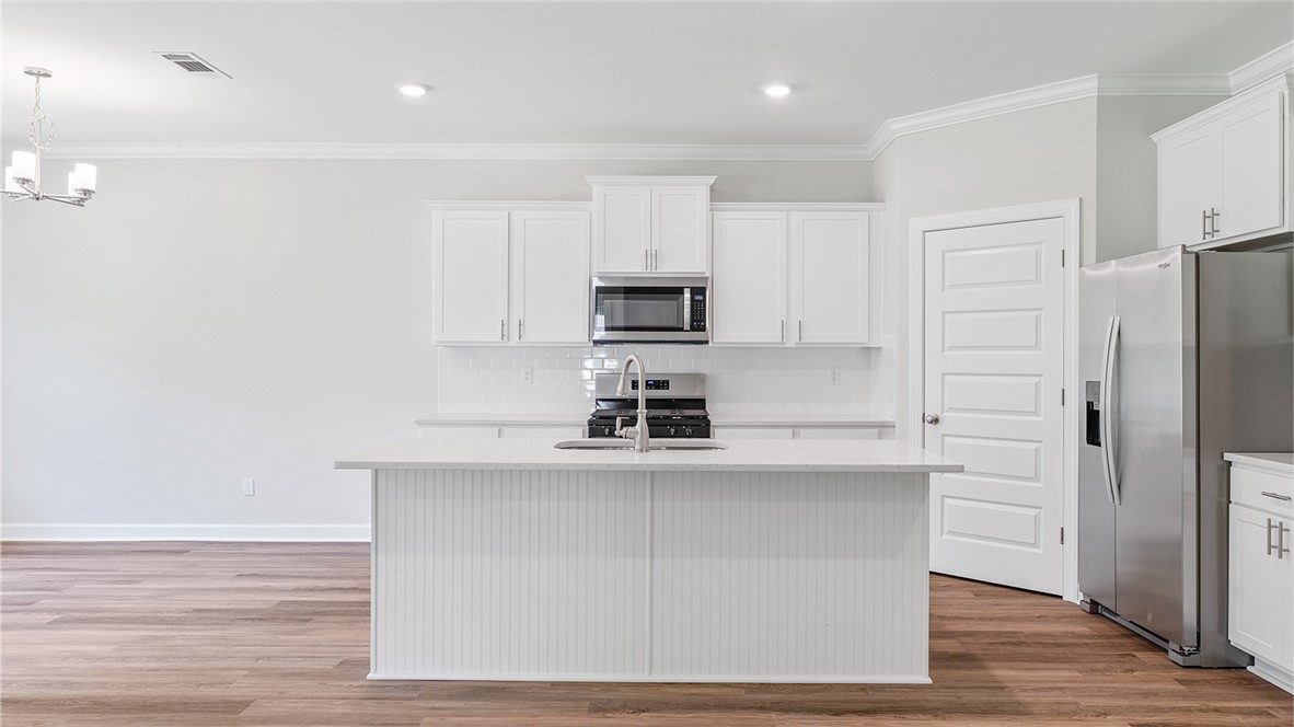 2889 BUNKER Drive