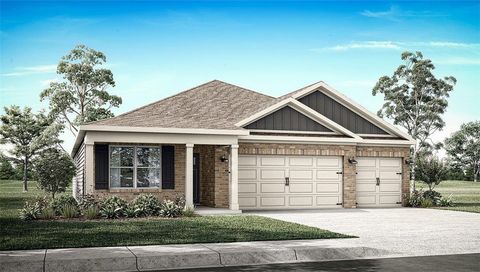 2889 BUNKER Drive Auburn AL 36830