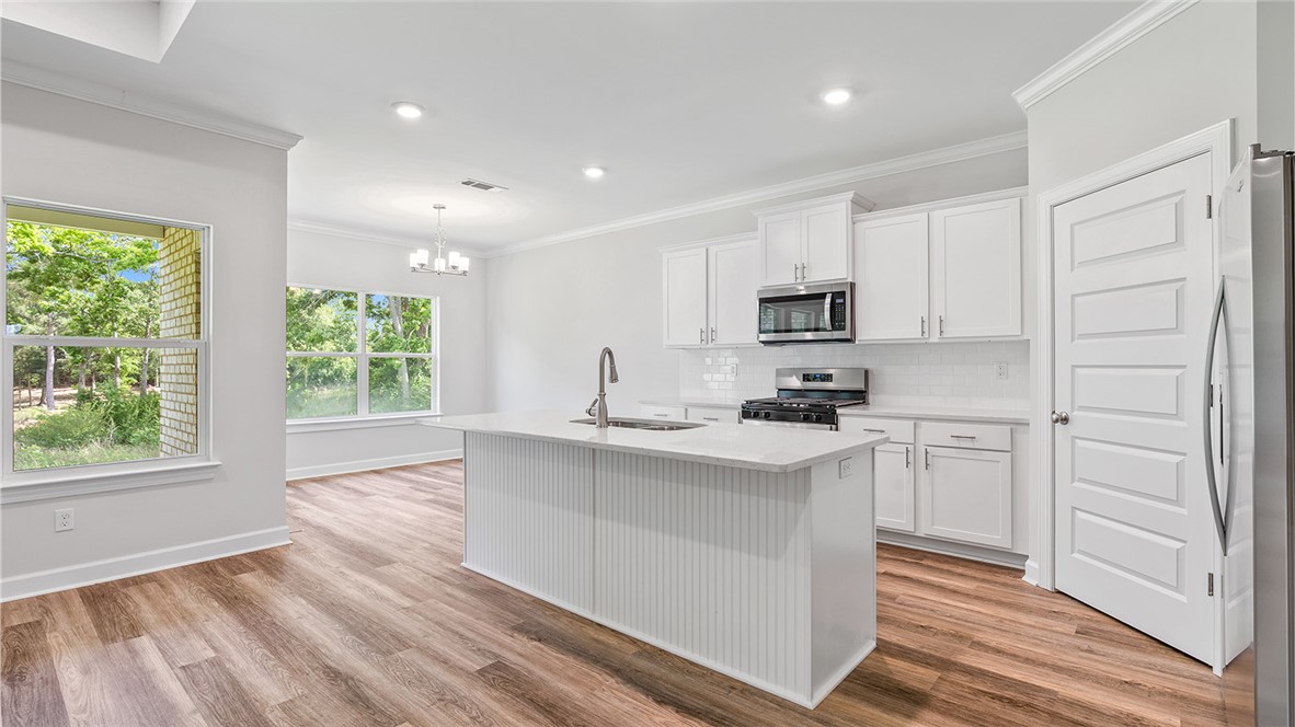 2889 BUNKER Drive