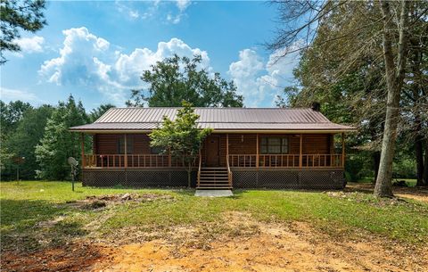 Featured picture for the property 176886