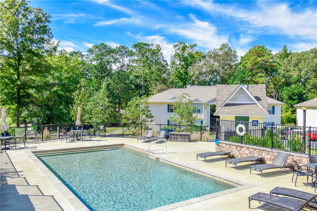 741 LAKEVIEW RIDGE 106