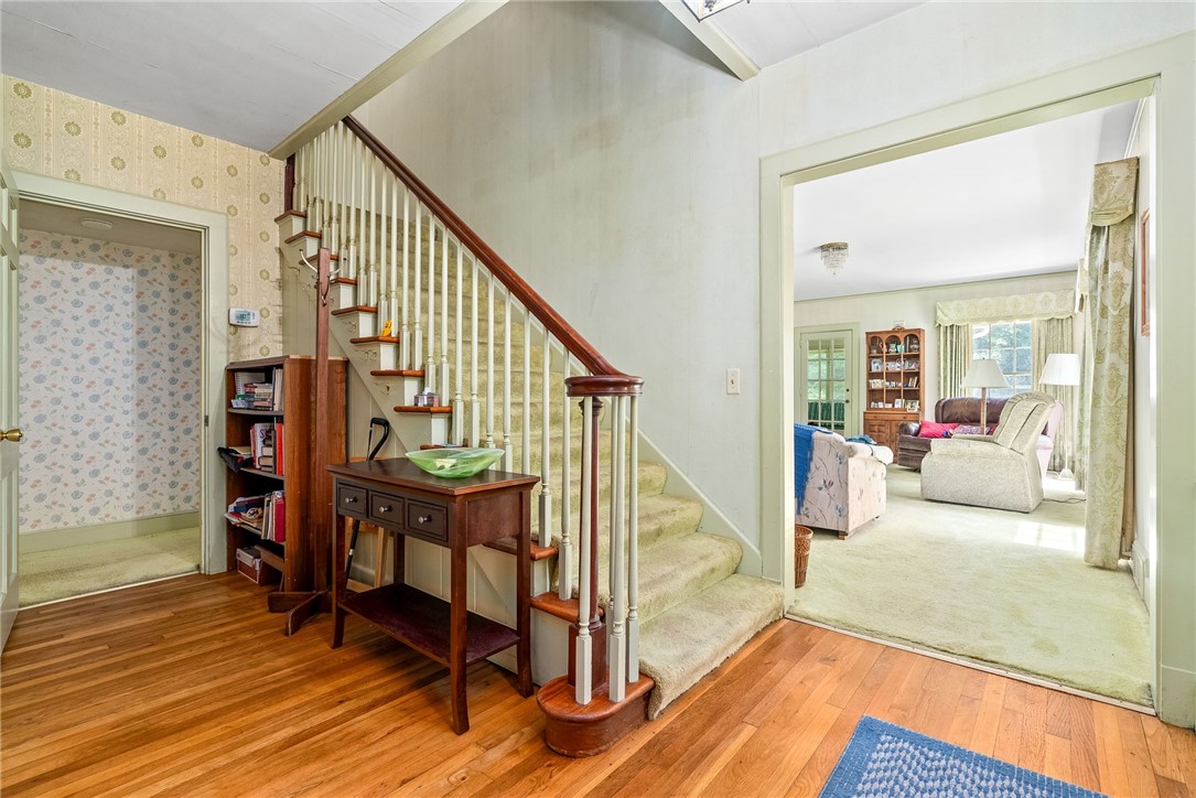 255 CARY Drive