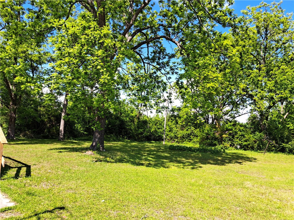 1680 COUNTY ROAD 81