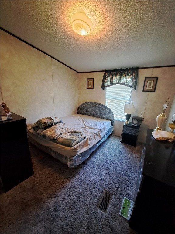 1680 COUNTY ROAD 81