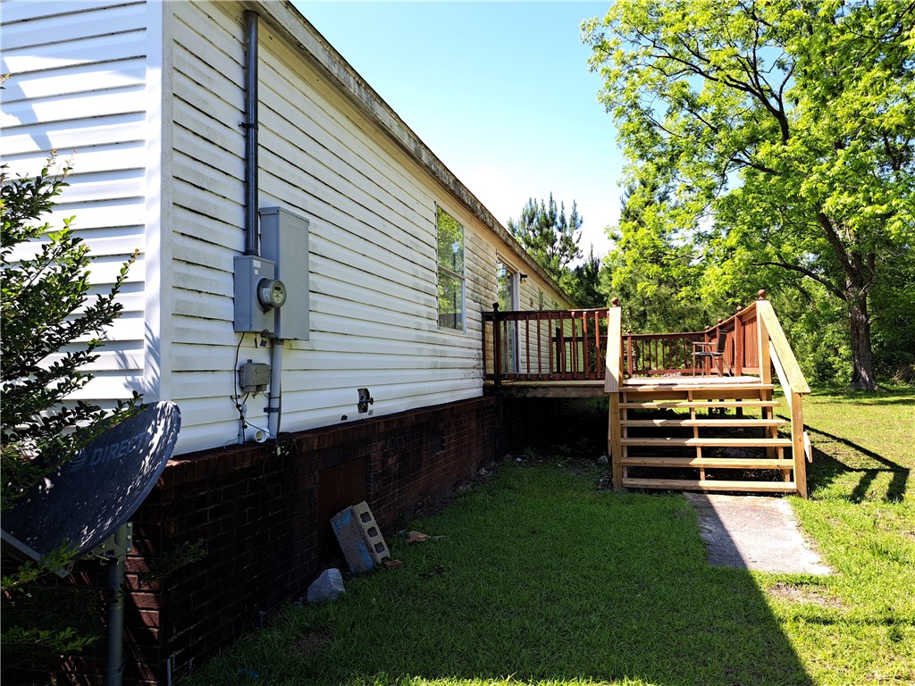 1680 COUNTY ROAD 81