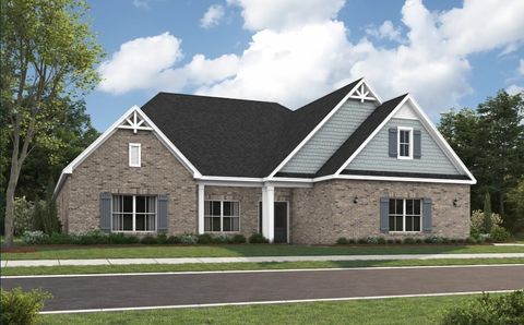 2630 CHERINGTON Drive Auburn AL 36832