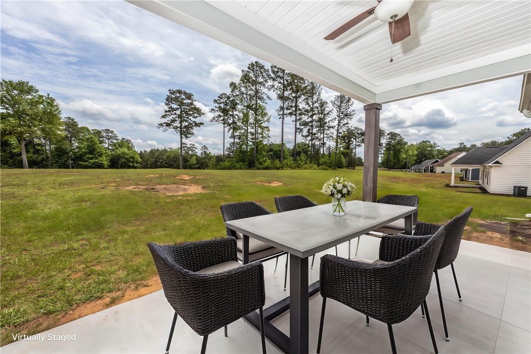 702 RIVERSIDE Estates