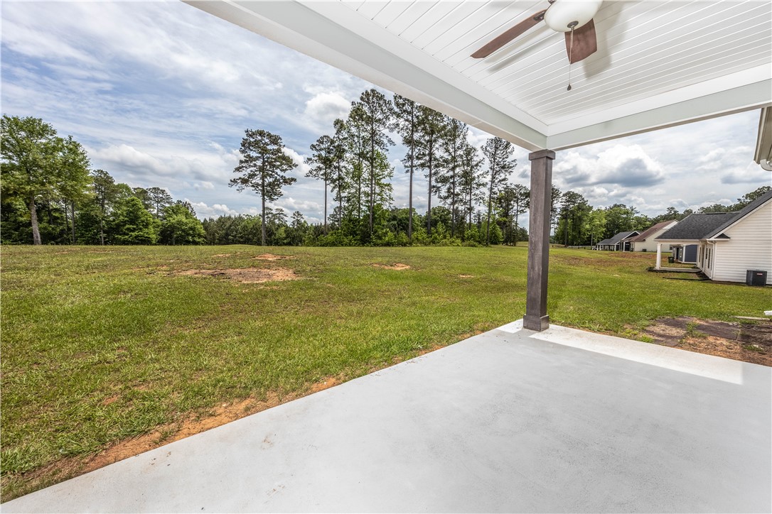 702 RIVERSIDE Estates
