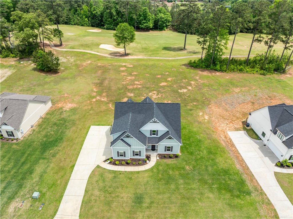 702 RIVERSIDE Estates