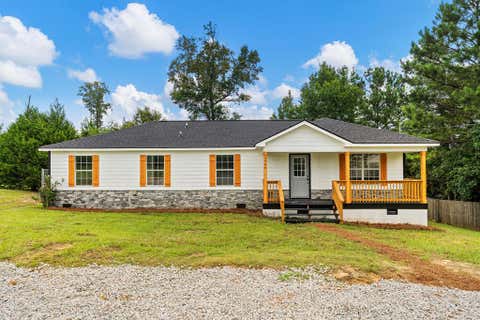 Photo of 3999 LEE ROAD 175, Salem, AL 36874 (MLS # 182023)