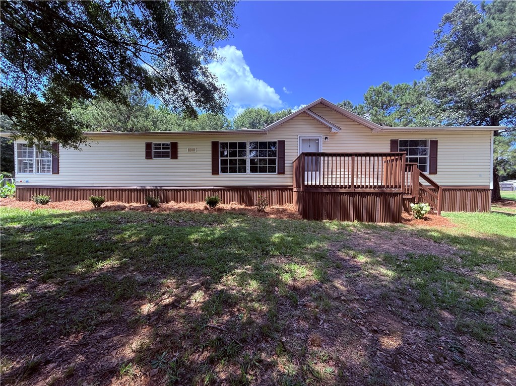 77 LEE ROAD 2044