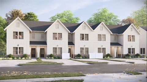 Photo of 2905 BENNETT Lane, Auburn, AL 36832 (MLS # 181477)