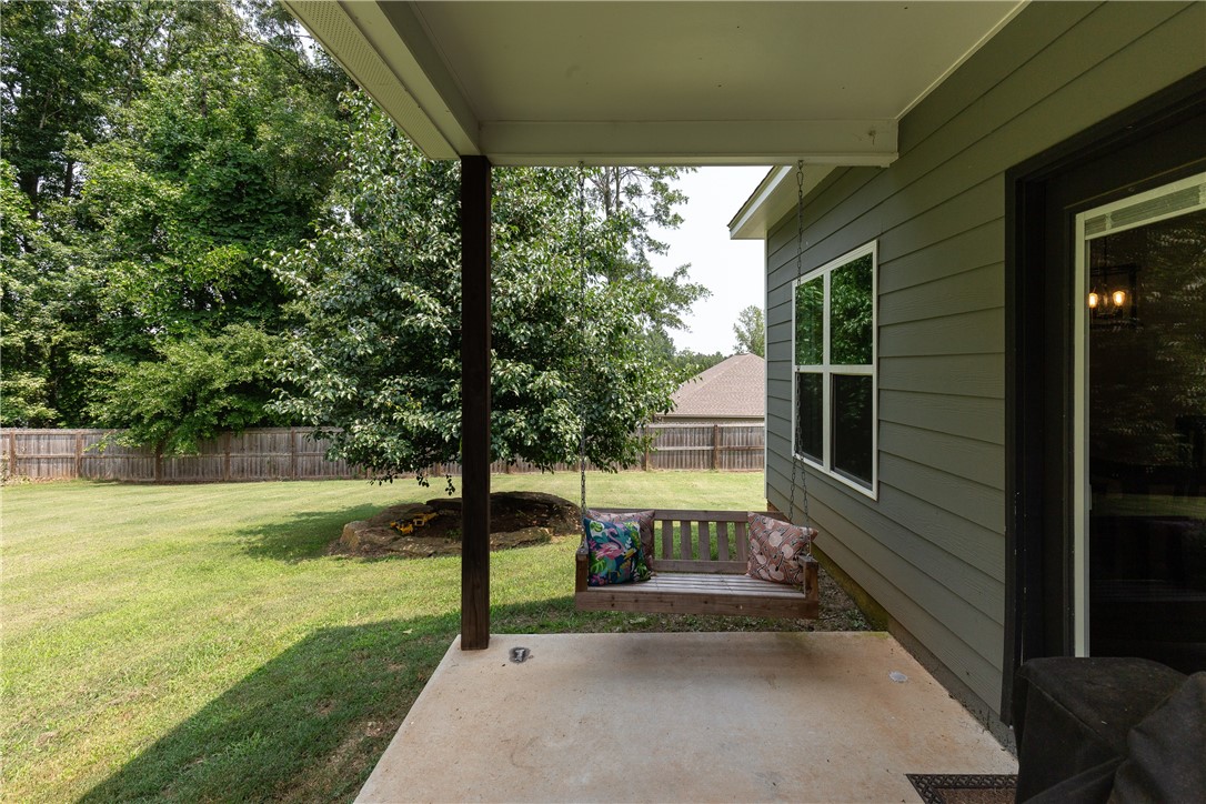 1057 COUNTY ROAD 553