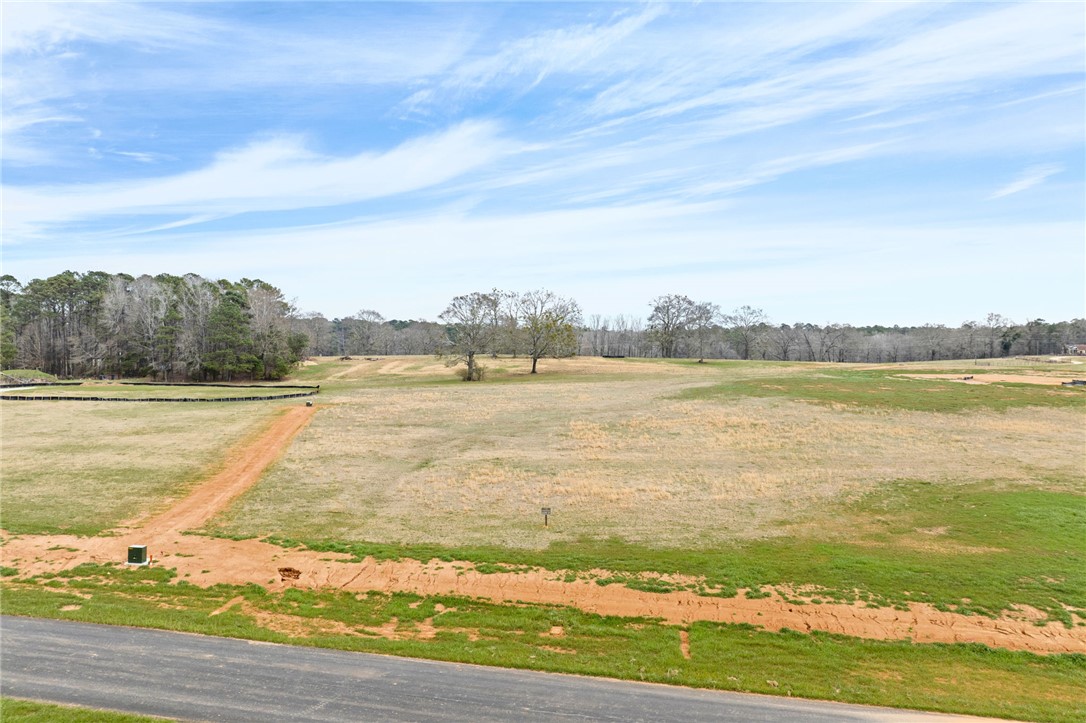 1548 ROCKHOUSE FARMS Road