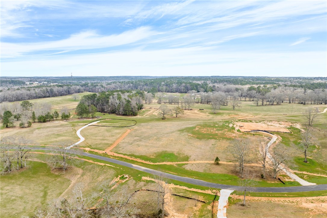 1548 ROCKHOUSE FARMS Road