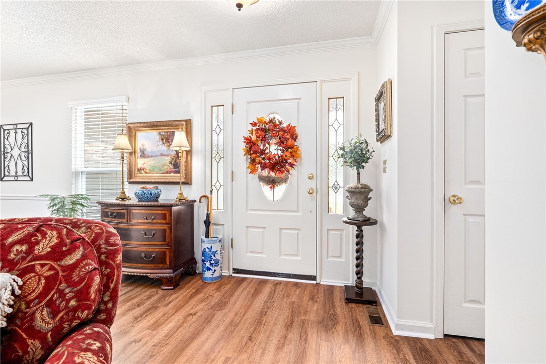 1717 CLAIRMONT Crest