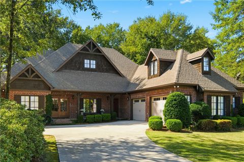 Photo of 1110 BLACKMAN Circle, Auburn, AL 36830 (MLS # 177208) Photo of 1110 BLACKMAN Circle, Auburn, AL 36830 (MLS # 177208)