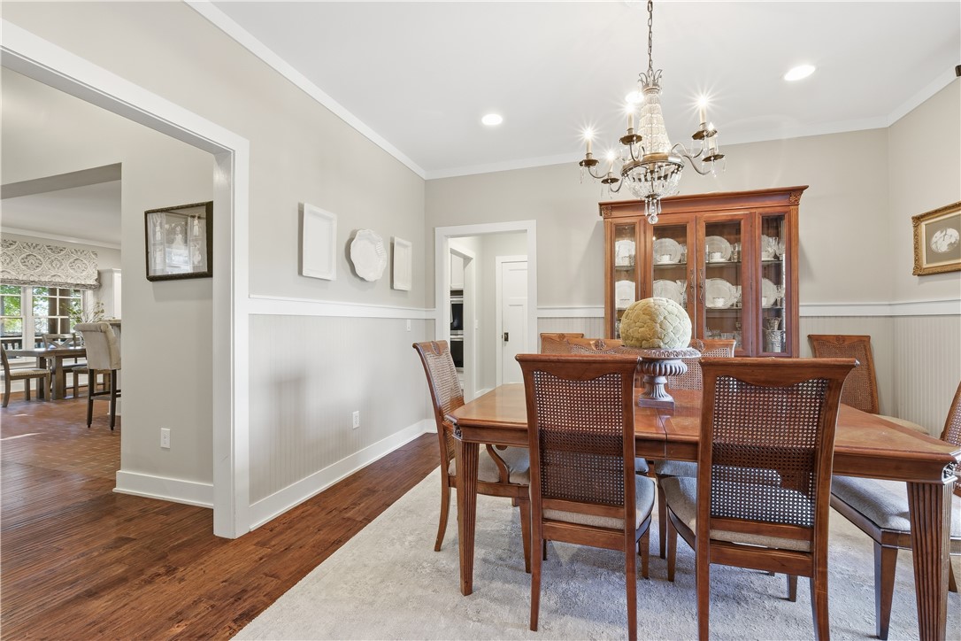 Auburn, Alabama 36830, United States, 4 Bedrooms Bedrooms, ,4 BathroomsBathrooms,Residential,Active,235844