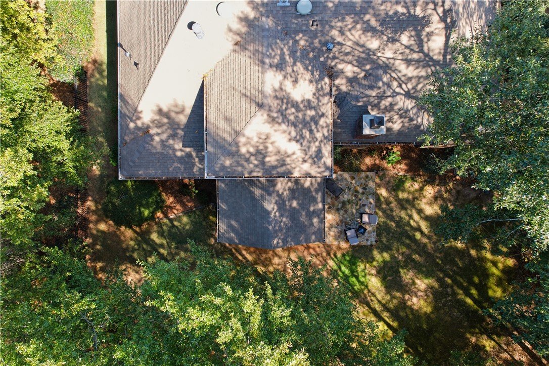 Auburn, Alabama 36830, United States, 4 Bedrooms Bedrooms, ,4 BathroomsBathrooms,Residential,Active,235844