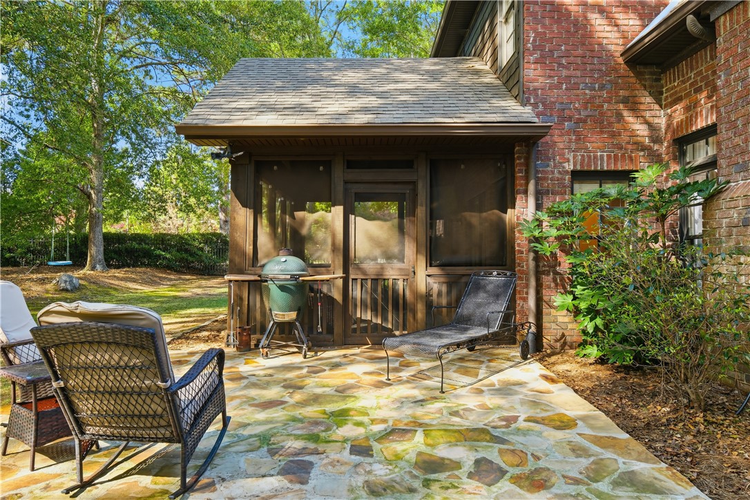 Auburn, Alabama 36830, United States, 4 Bedrooms Bedrooms, ,4 BathroomsBathrooms,Residential,Active,235844