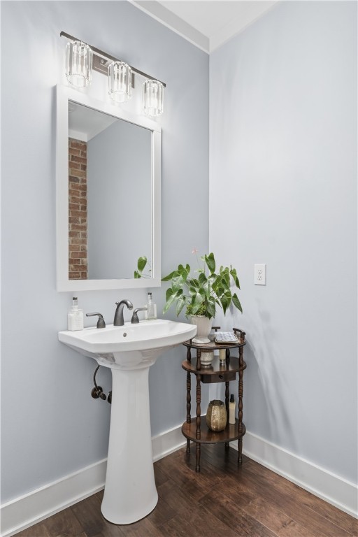 Auburn, Alabama 36830, United States, 4 Bedrooms Bedrooms, ,4 BathroomsBathrooms,Residential,Active,235844