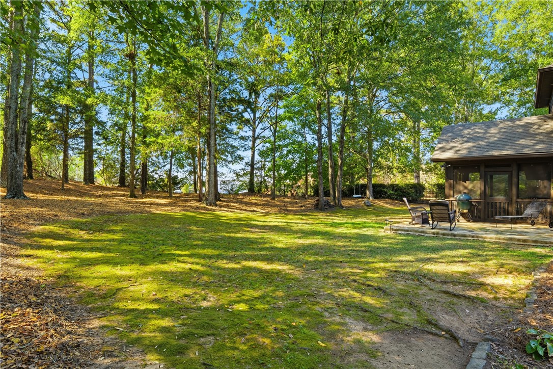 Auburn, Alabama 36830, United States, 4 Bedrooms Bedrooms, ,4 BathroomsBathrooms,Residential,Active,235844