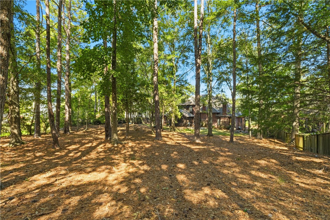 Auburn, Alabama 36830, United States, 4 Bedrooms Bedrooms, ,4 BathroomsBathrooms,Residential,Active,235844