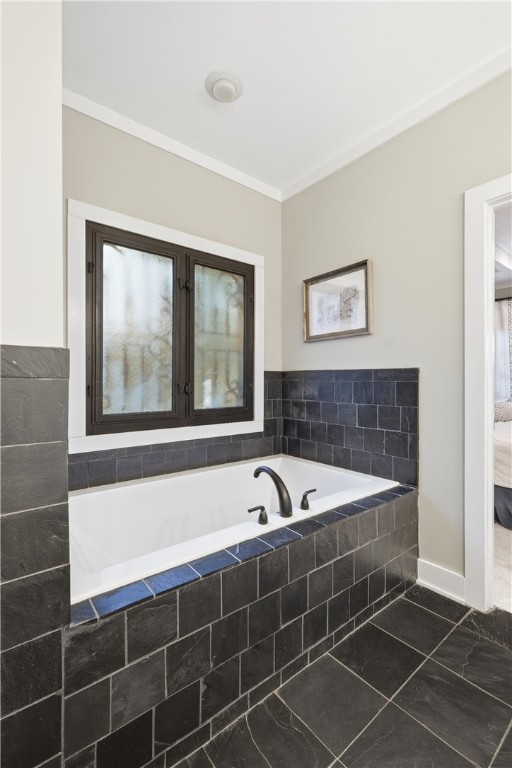 Auburn, Alabama 36830, United States, 4 Bedrooms Bedrooms, ,4 BathroomsBathrooms,Residential,Active,235844