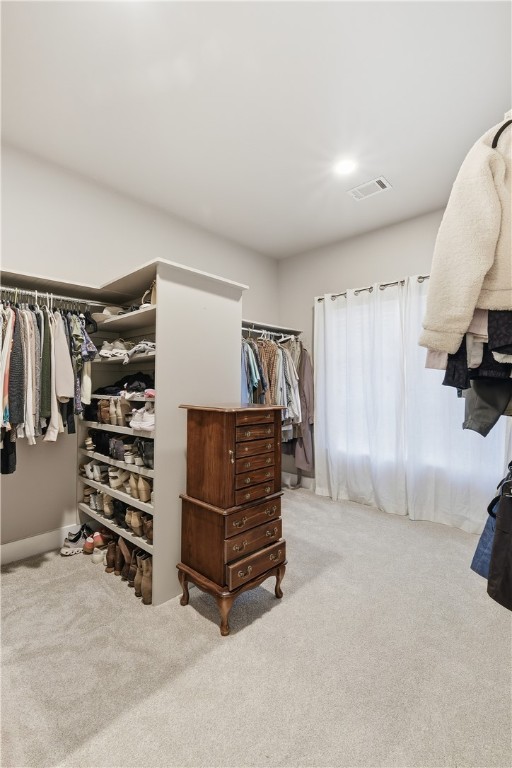 Auburn, Alabama 36830, United States, 4 Bedrooms Bedrooms, ,4 BathroomsBathrooms,Residential,Active,235844