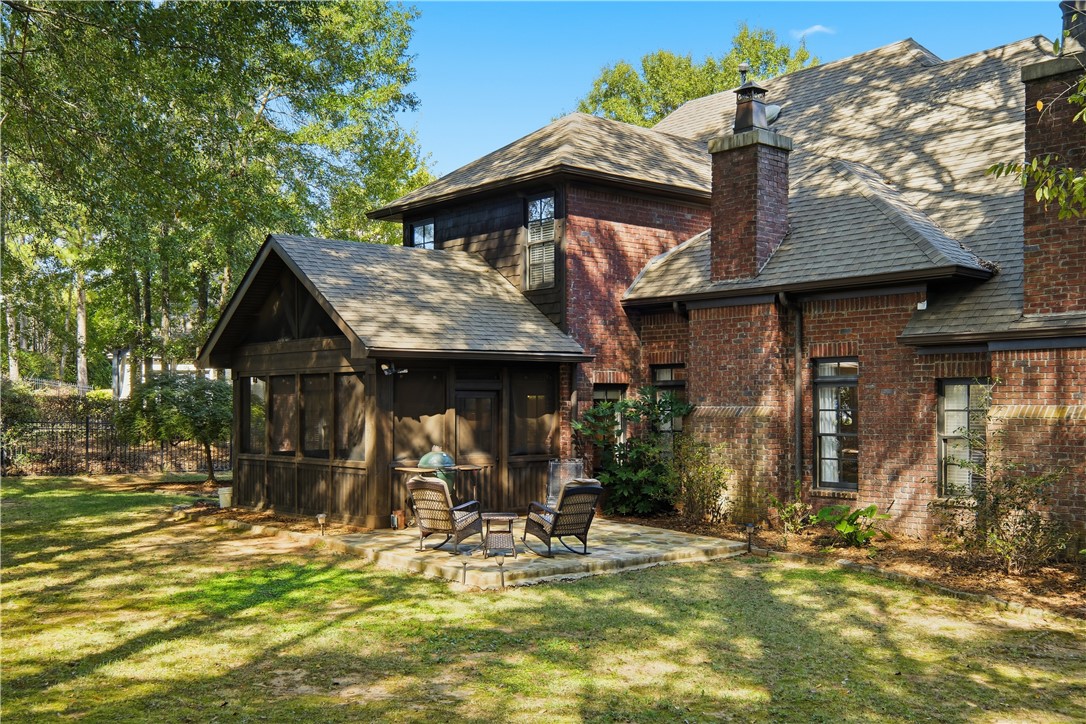 Auburn, Alabama 36830, United States, 4 Bedrooms Bedrooms, ,4 BathroomsBathrooms,Residential,Active,235844