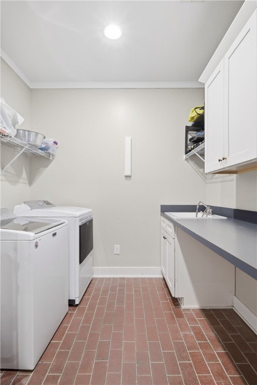 Auburn, Alabama 36830, United States, 4 Bedrooms Bedrooms, ,4 BathroomsBathrooms,Residential,Active,235844