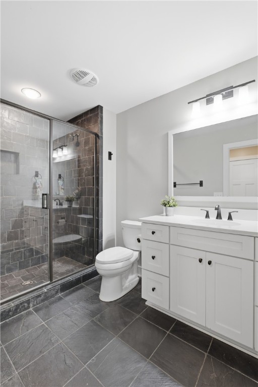 Auburn, Alabama 36830, United States, 4 Bedrooms Bedrooms, ,4 BathroomsBathrooms,Residential,Active,235844