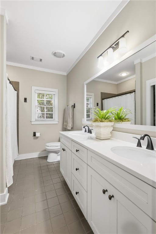 Auburn, Alabama 36830, United States, 4 Bedrooms Bedrooms, ,4 BathroomsBathrooms,Residential,Active,235844