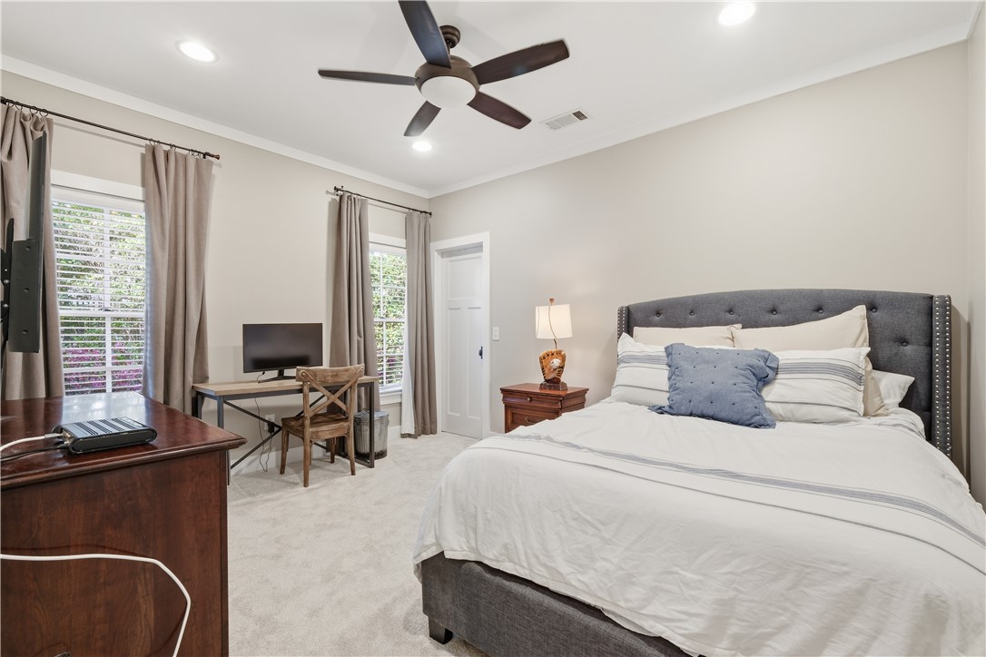 Auburn, Alabama 36830, United States, 4 Bedrooms Bedrooms, ,4 BathroomsBathrooms,Residential,Active,235844