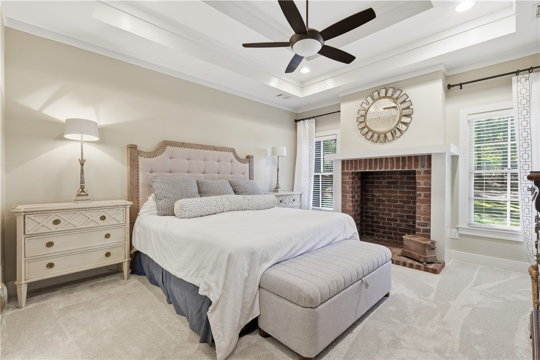 Auburn, Alabama 36830, United States, 4 Bedrooms Bedrooms, ,4 BathroomsBathrooms,Residential,Active,235844